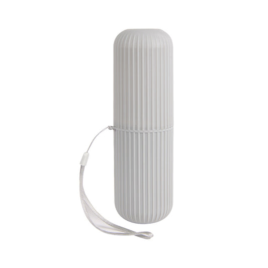 DONEGAL Tualetinis etui (6057)