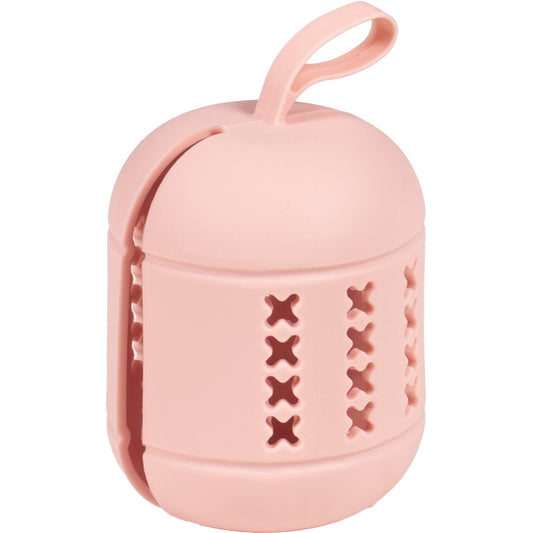 TOP CHOICE Etui maišytuvui