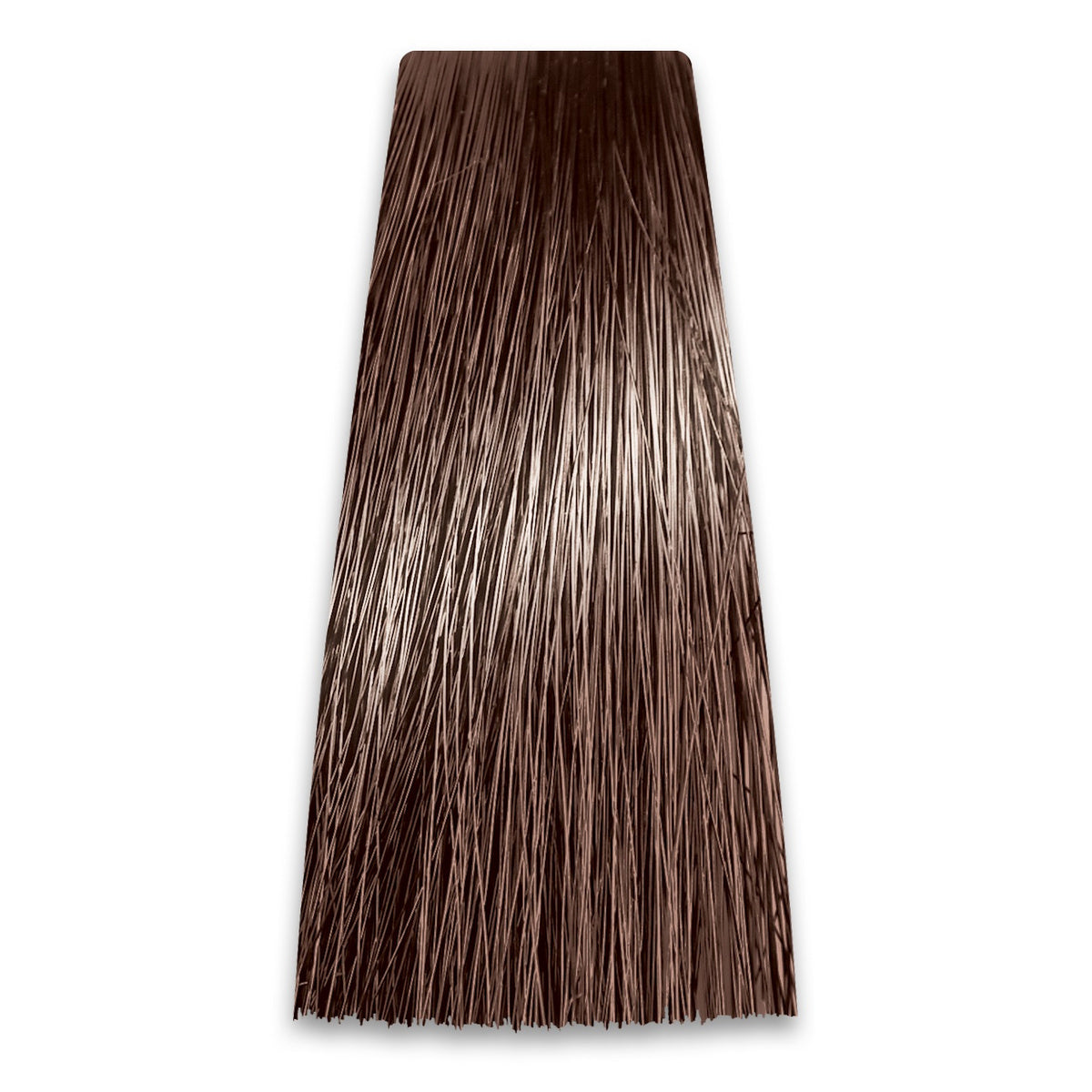 PROSALON PROFESSIONAL Intensis Color Art Profesionali Plaukų Dažai nr 7.30 nugat 100g