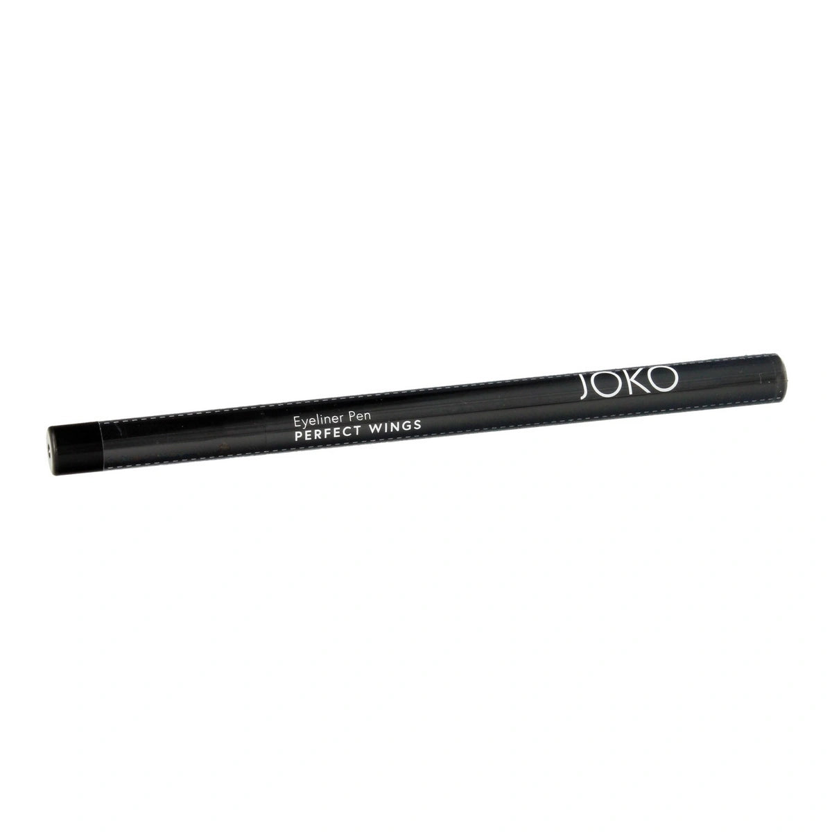 Joko Eyeliner pieštukinis Perfect Wings – juodas 1 vnt