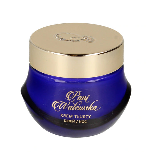 Miraculum Pani Walewska Classic Riebus kremas be kartono 50ml