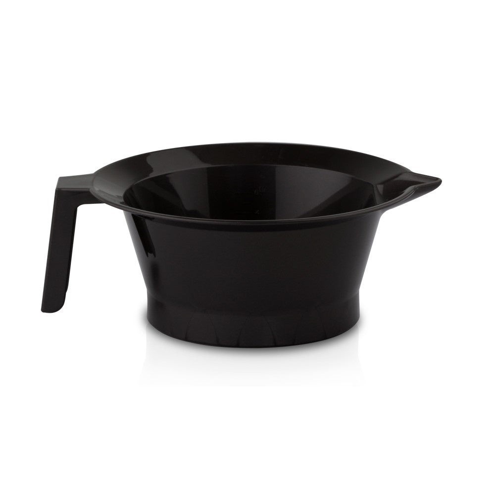 DONEGAL Dažų talpykla plaukams