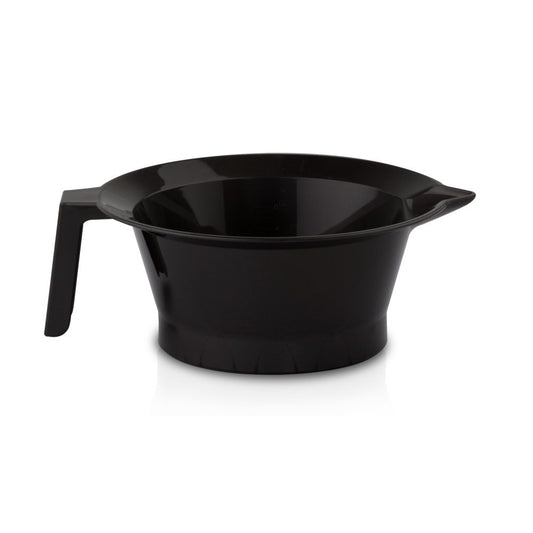 DONEGAL Dažų talpykla plaukams