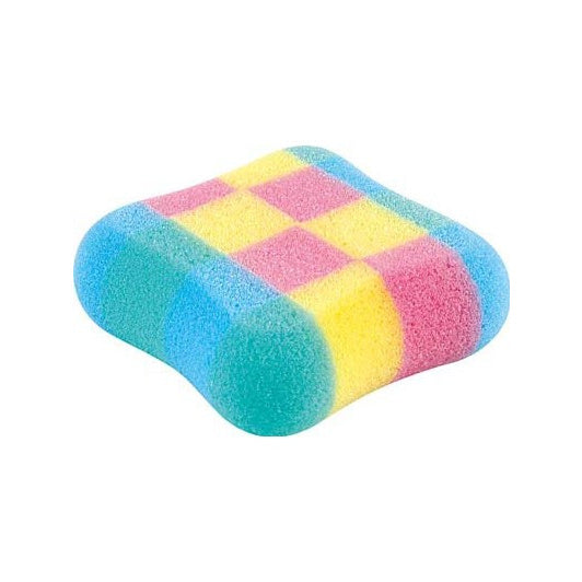 Top Choice kvadratinė vonios kempinė