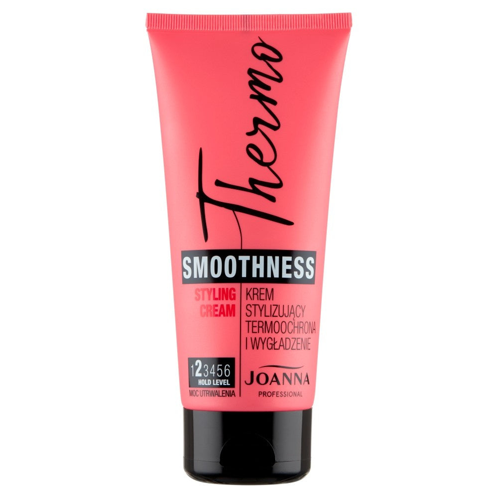 Joanna Professional Styling Cream 200 g
