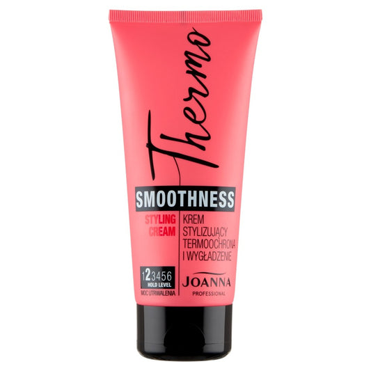 Joanna Professional Styling Cream 200 g