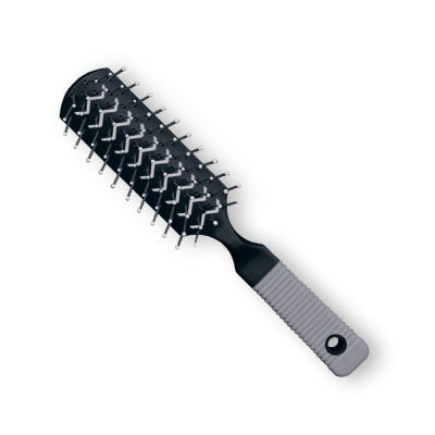 Top Choice Plaukų šepetys populiarus 2205