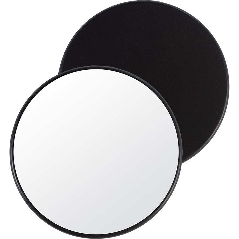 TOP CHOICE Kišeninis veidrodėlis