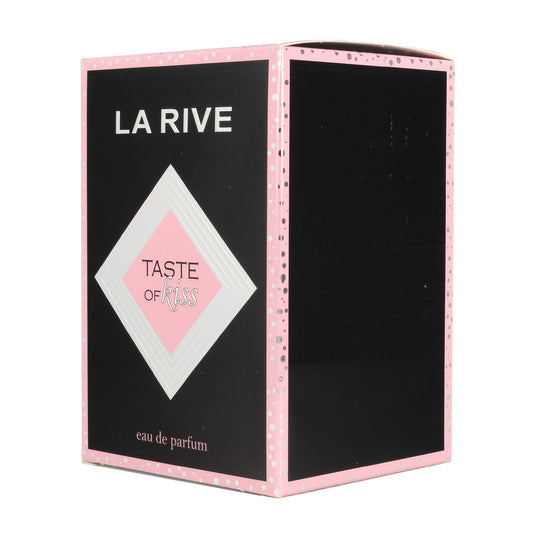 LA RIVE Taste Of Kiss Kvepalai moterims 100 ml