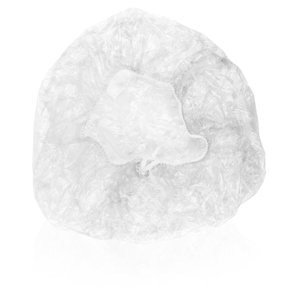 DONEGAL kepuraitė po dušu