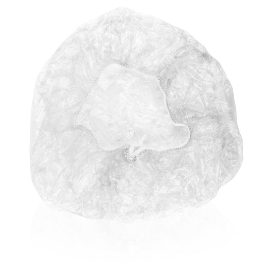 DONEGAL kepuraitė po dušu