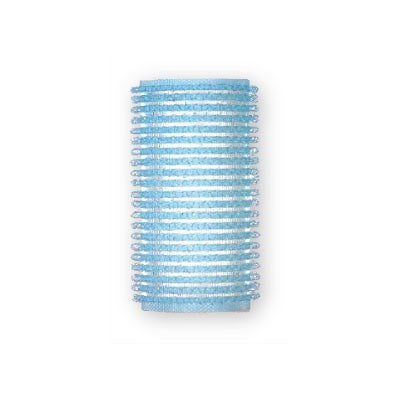 Top Choice Plaukų suktukai 3417