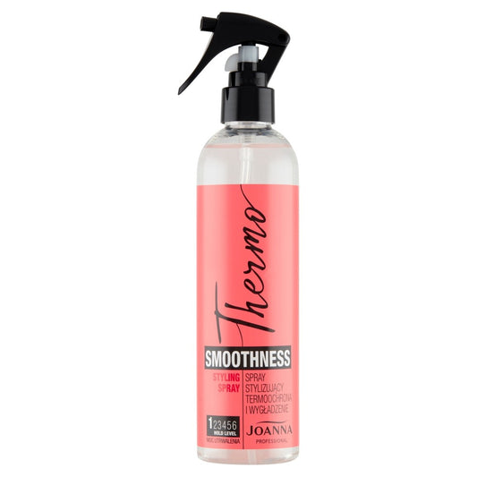 Joanna Professional stylizuojantis purškiklis 300 ml