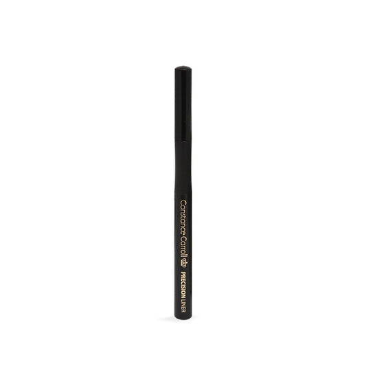 Constance Carroll Precision Liner nr 01 Carbon Black 1 vnt.