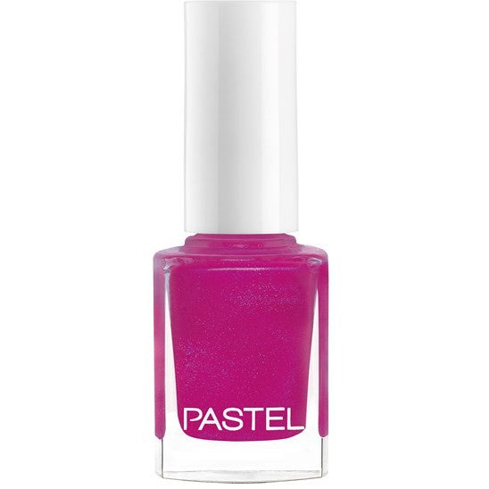 PASTEL Nagų lakas nr 287 13ml