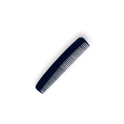 Top Choice Vyrų šukos