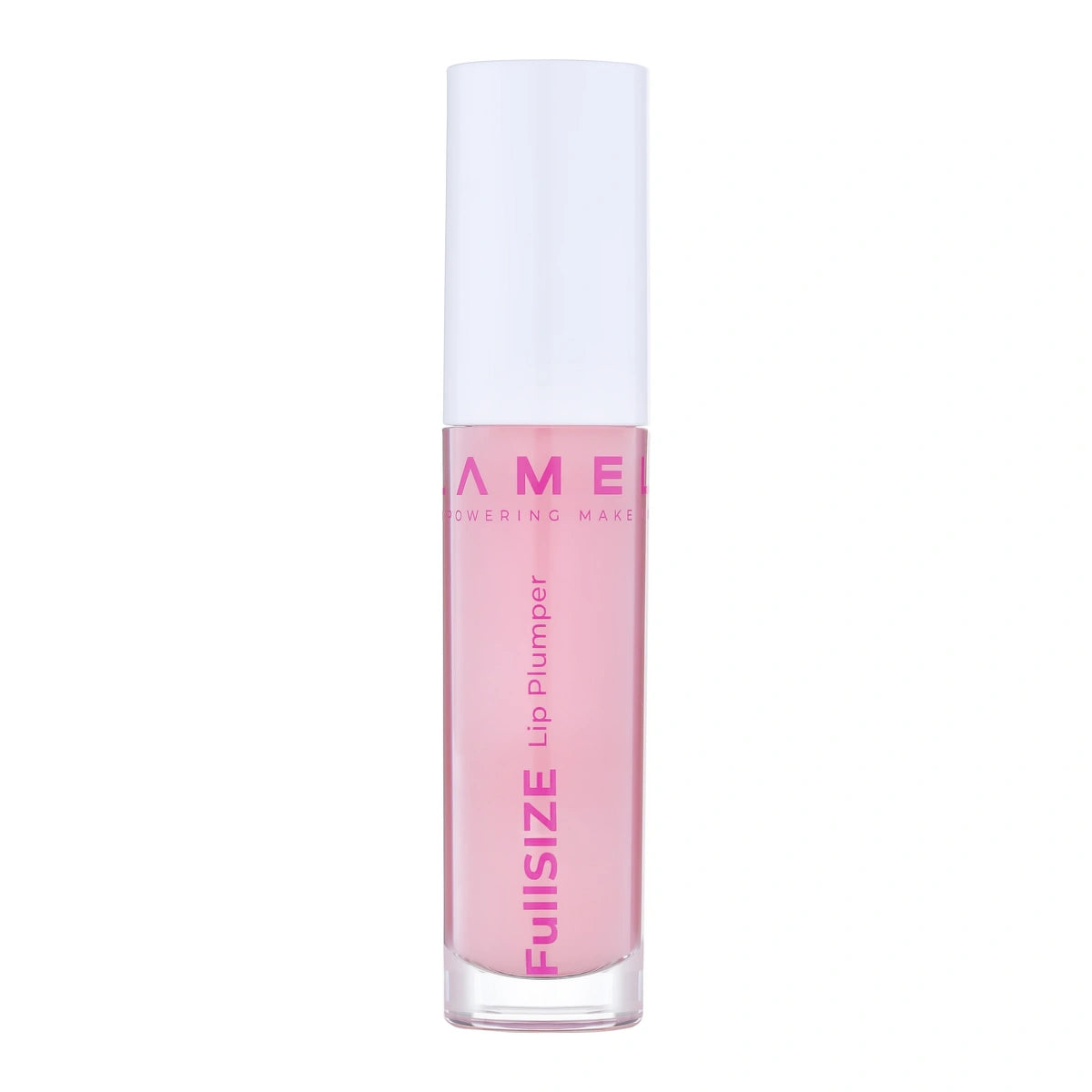 LAMEL Full Size Lip Plumper Blizgis lūpoms 402