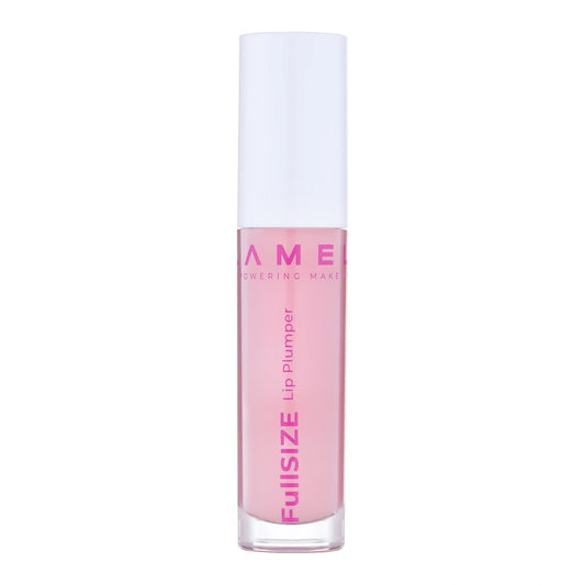 LAMEL Full Size Lip Plumper Blizgis lūpoms 402