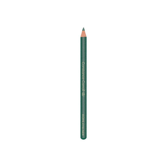 Constance Carroll Akių pieštukas nr. 04 green 1 vnt.
