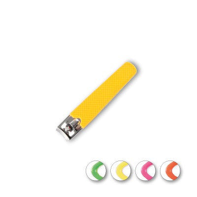 Top Choice Colours Nagų kirpimo žirklės L (76954) 1vnt