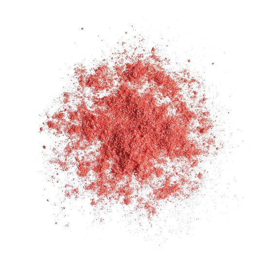 REVOLUTION Precious Stone Loose Highlighter Ruby Crush 5g