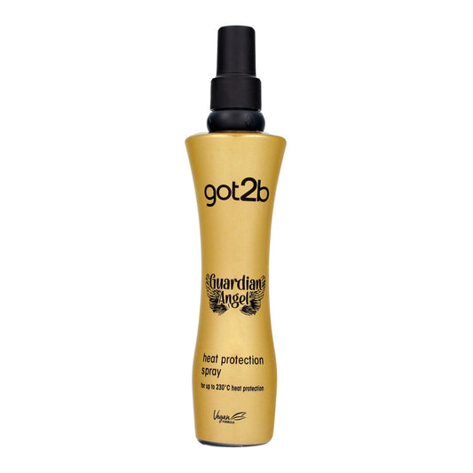 Schwarzkopf Got2b Guardian Angel plaukų purškiklis 200ml