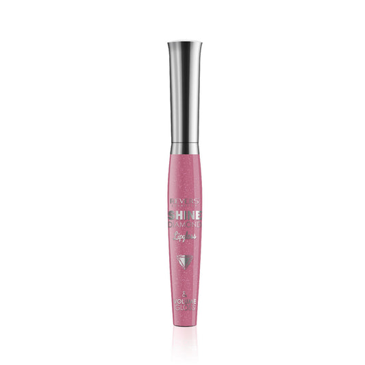 REVERS Lūpų blizgis Shine Diamond nr 6P 12ml