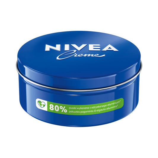 NIVEA Krem Universalus veido ir kūno kremas 250 ml