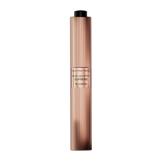 MAX FACTOR Blakstienų tušas False Lash Effect Supreme Parent