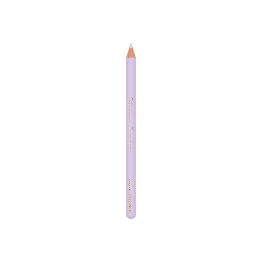 Constance Carroll Akių kontūro pieštukas nr. 07 lavender 1 vnt.