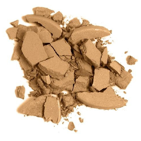 EVELINE Celebrities Beauty Mineralinis pudras nr 23 Sand