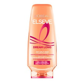 LOREAL Elseve Dream Long Plaukų kondicionierius ilgiems ir pažeistiems plaukams 200 ml