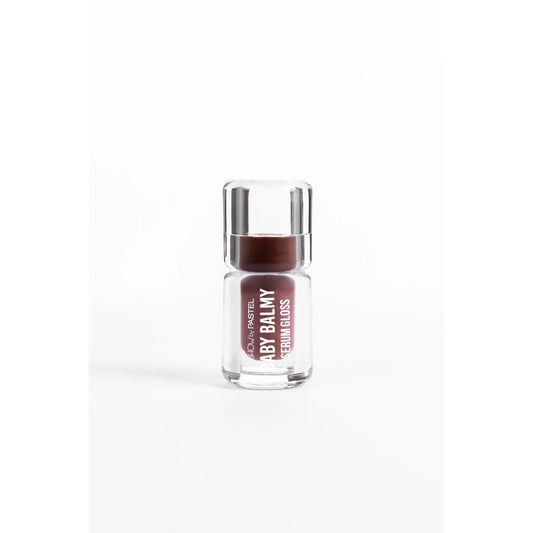 PASTEL Show By Pastel Baby Balmy Balsamas - serumas lūpoms nr 39