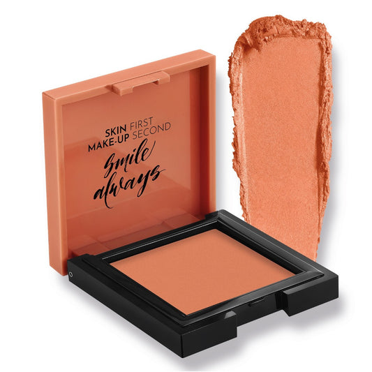 PASTEL Pro Fashion Kreminis skaistalų pieštukas nr 44 Skin First Make-up Second Smile Always 1vnt