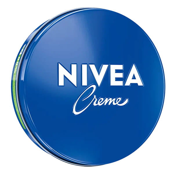 NIVEA Krem 150 ml