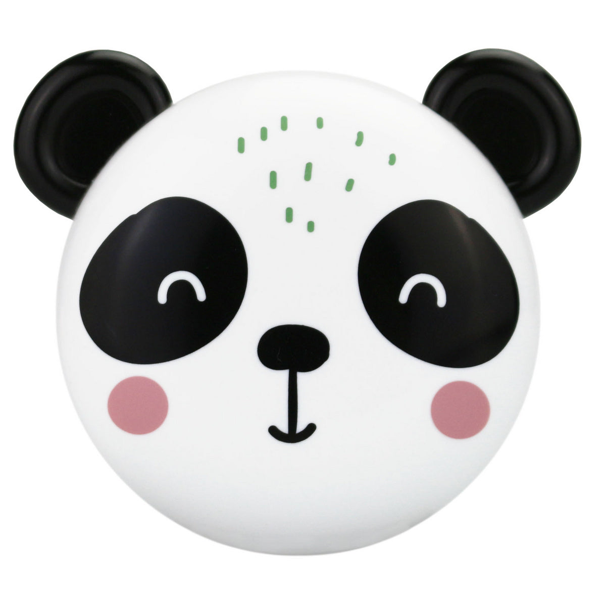 HISKIN vaikams Kremas nuo saulės SPF20 - panda 20 ml