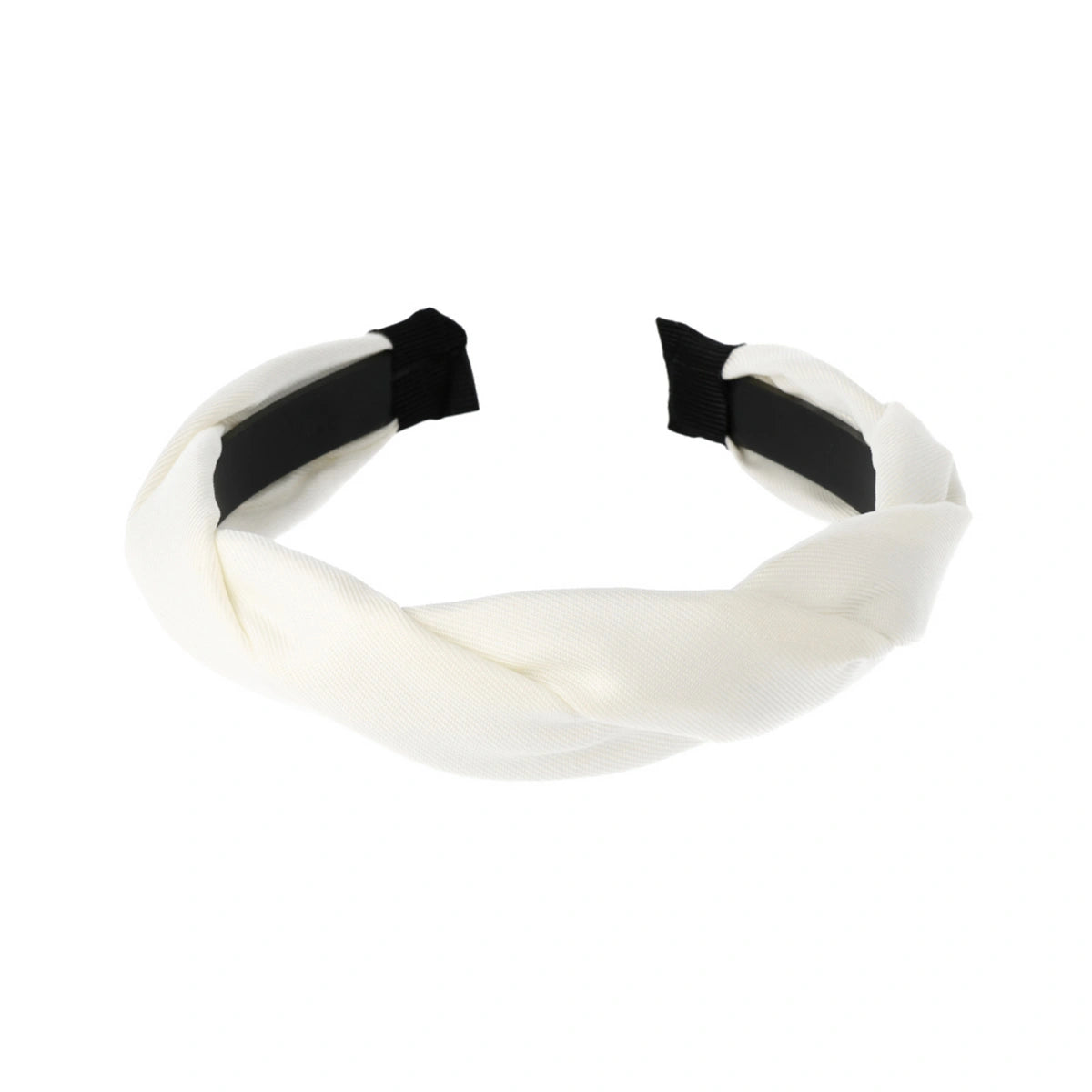 DONEGAL Plaukų juosta mišrių spalvų