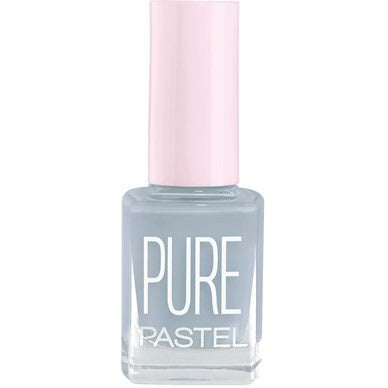 PASTEL Nagų lakas Pure nr 610 13ml
