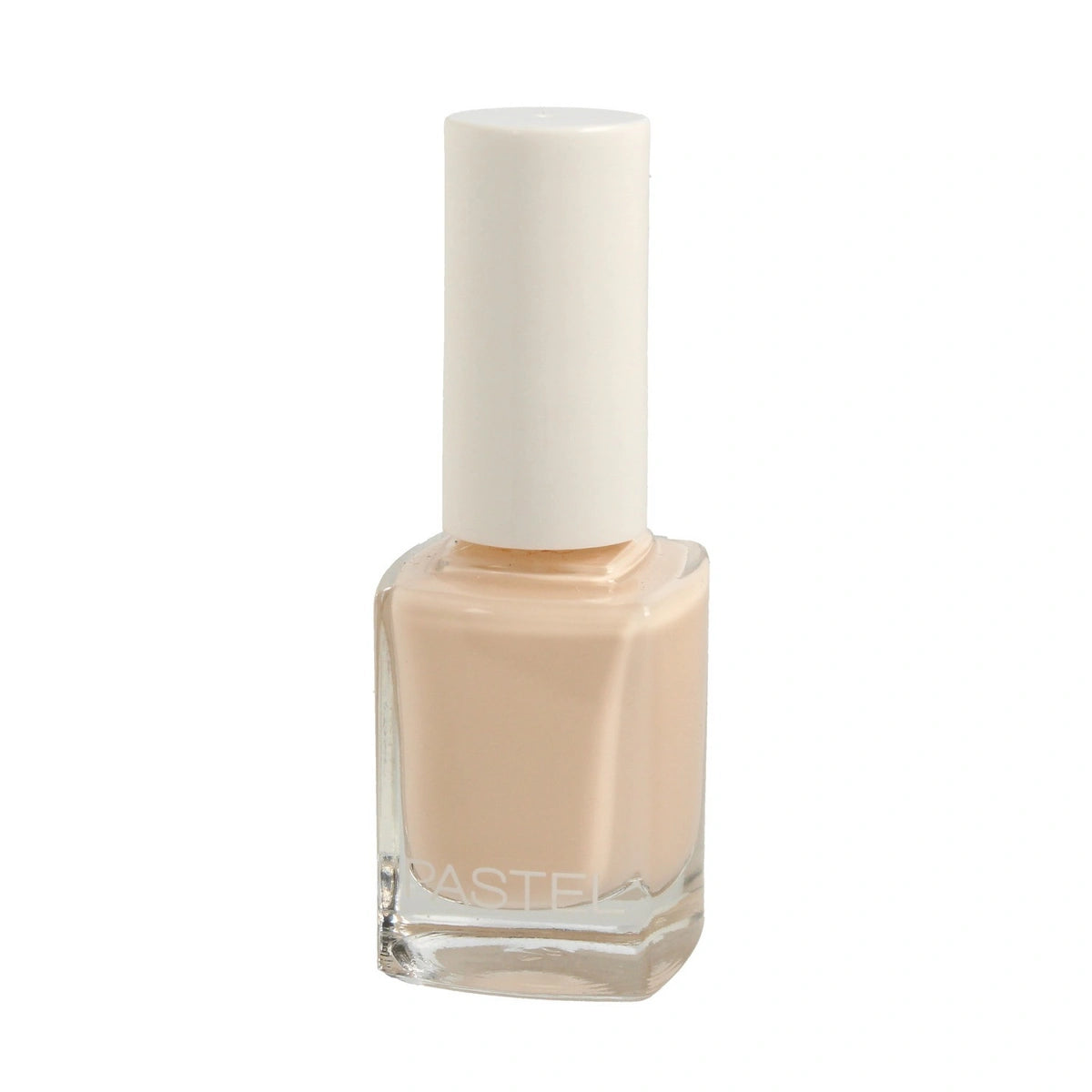 PASTEL Nagų lakas nr 27 13ml