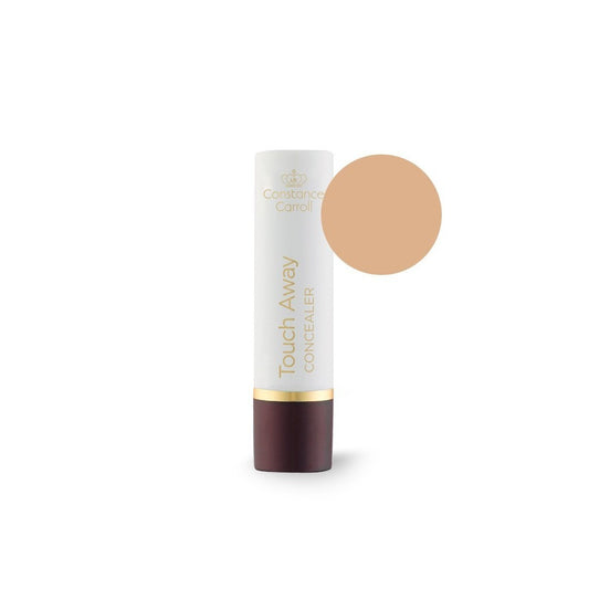 Constance Carroll Korektorius štyfcie Touch Away nr 13 Natural Beige