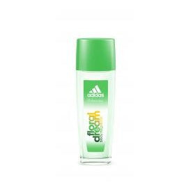 Adidas Floral Dream Natūralus dezodorantas purškiklis 75ml