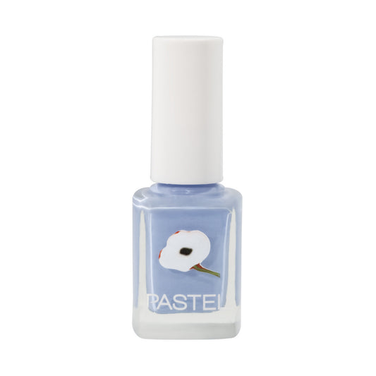 PASTEL Nagų lakas nr. 415 13 ml