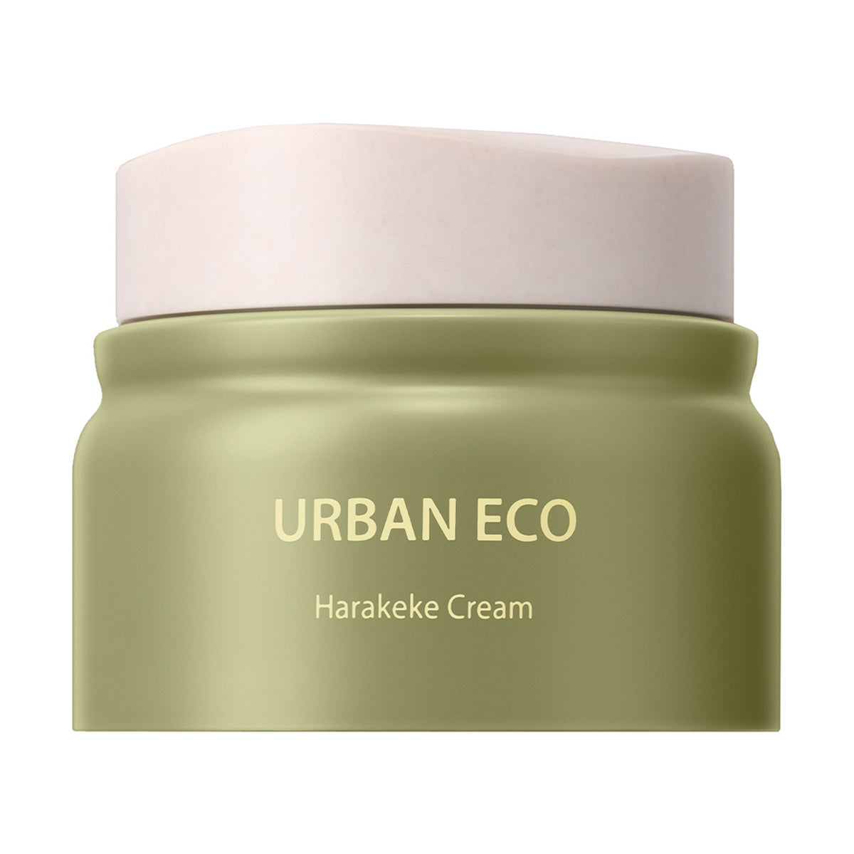 THE SAEM Urban Eco Harakeke Vegan veido kremas 60 ml