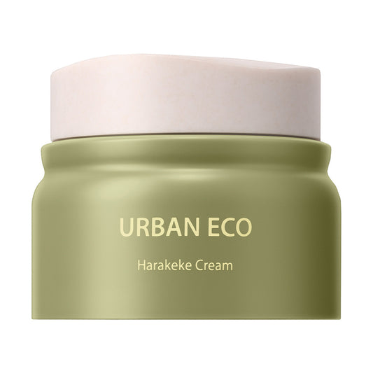 THE SAEM Urban Eco Harakeke Vegan veido kremas 60 ml