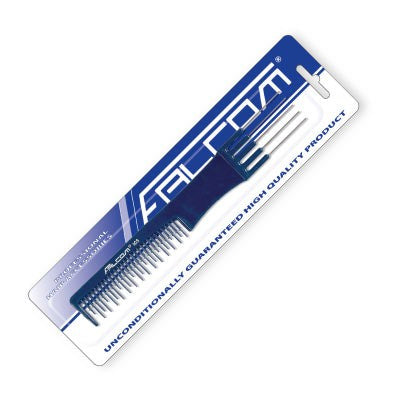 Top Choice Plaukų šukos Falcon (1642) 1vnt