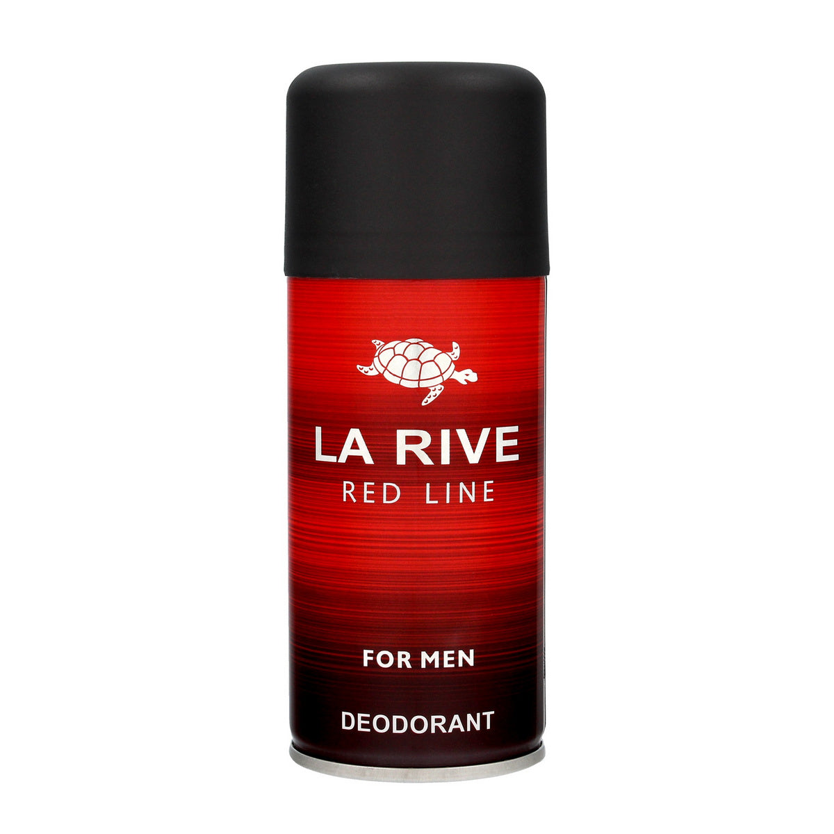 LA RIVE Red Line For Man dezodorantas purškiklis 150 ml
