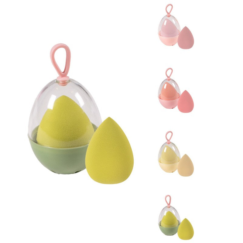 TOP CHOICE Kaukė blender su dėklu (38402)