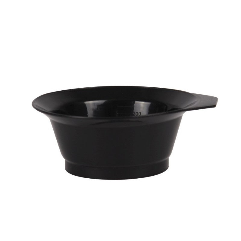 DONEGAL Pakuotė dažams plaukams