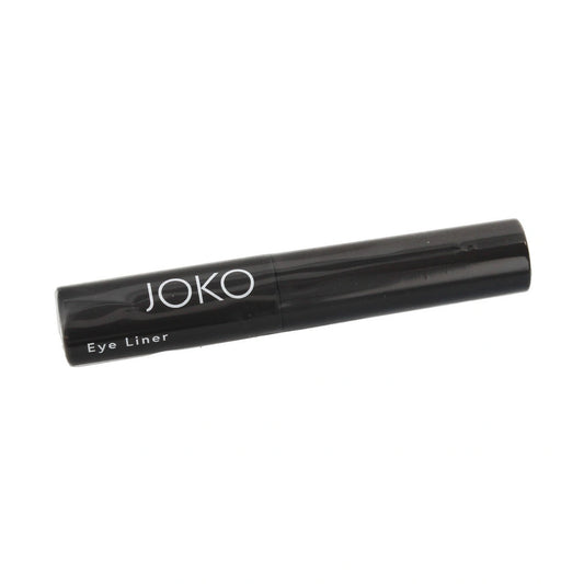 Joko Eyeliner juodas 1 vnt