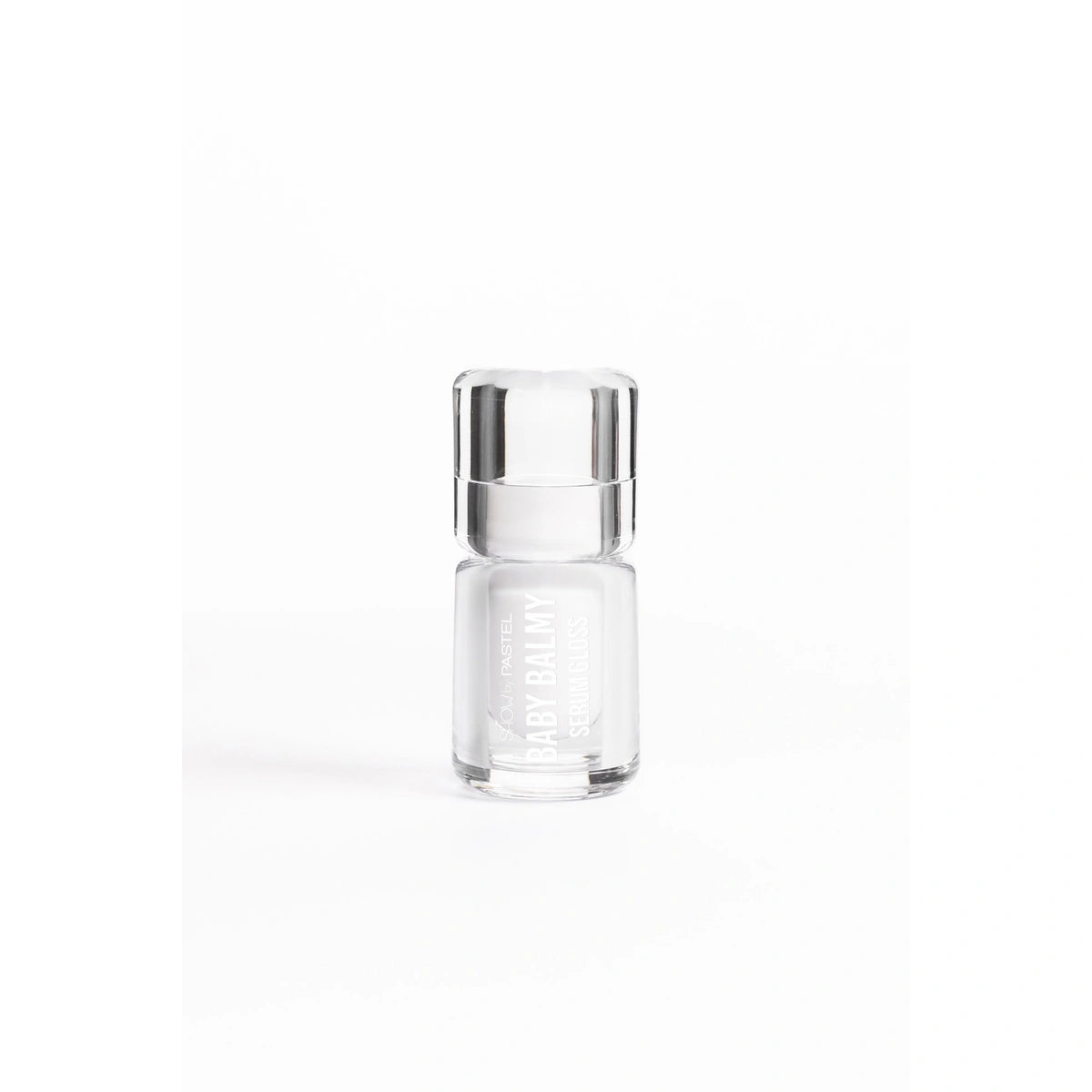 PASTEL Show By Pastel Baby Balmy Balsamas - lūpų serumas nr. 30